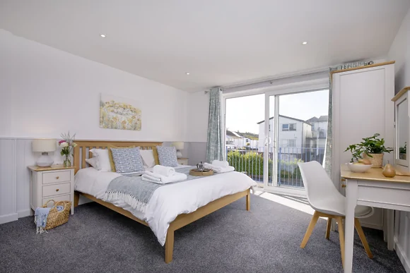 Sunnybeach Apartments