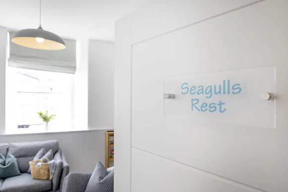 Sunnybeach Apartments