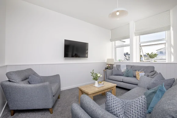Sunnybeach Apartments