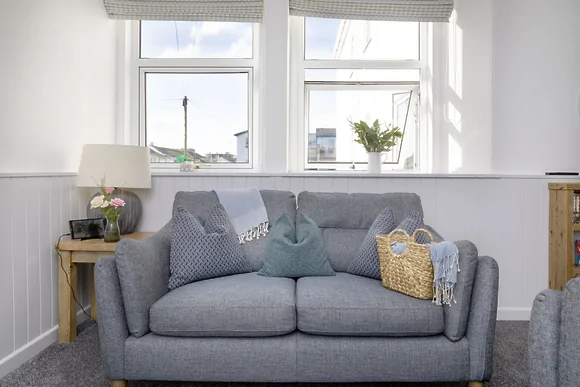 Sunnybeach Apartments