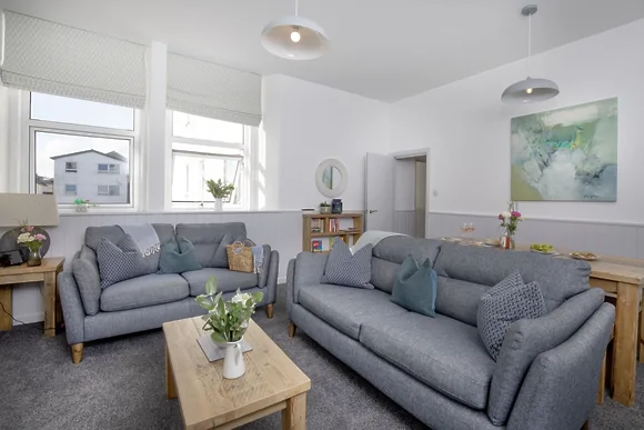 Sunnybeach Apartments