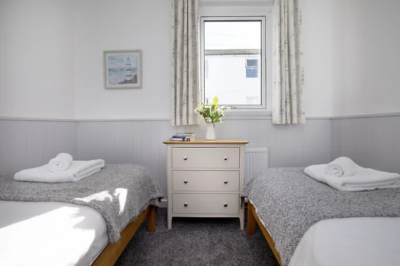 Sunnybeach Apartments