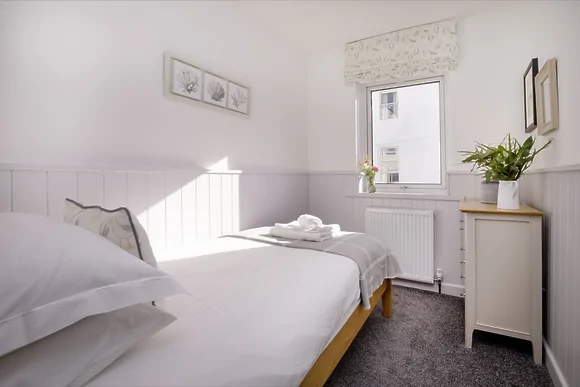 Sunnybeach Apartments