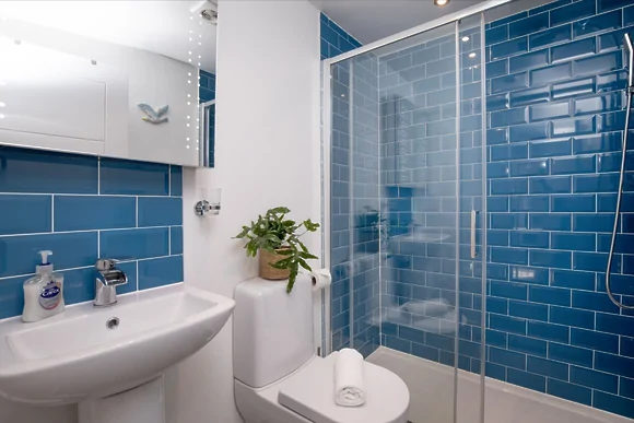 Sunnybeach Apartments