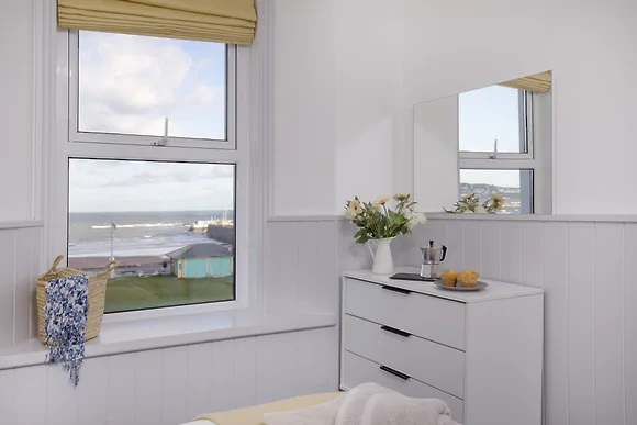 Sunnybeach Apartments