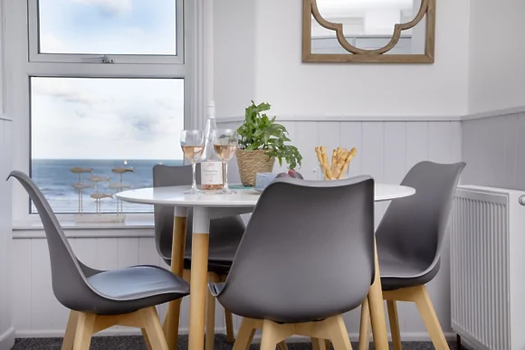 Sunnybeach Apartments