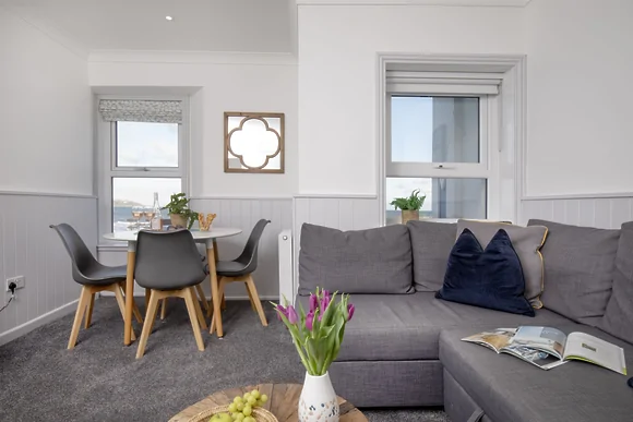 Sunnybeach Apartments