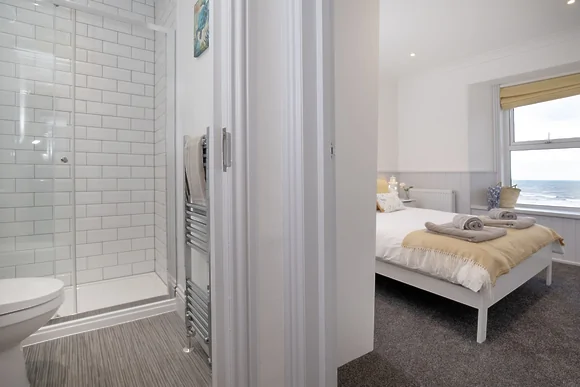 Sunnybeach Apartments