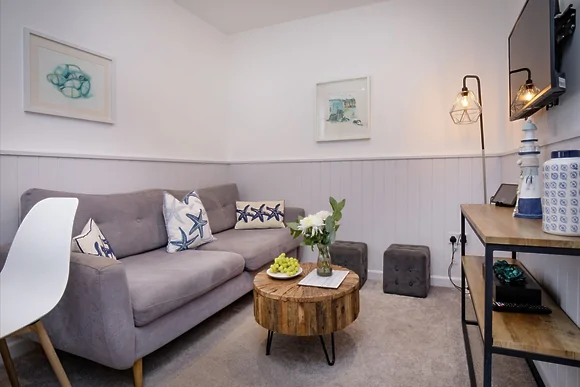 Sunnybeach Apartments