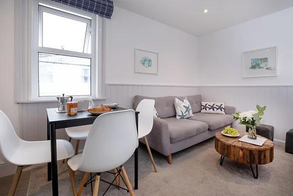 Sunnybeach Apartments
