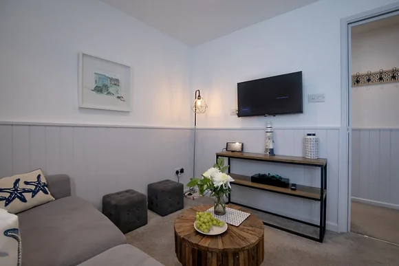 Sunnybeach Apartments