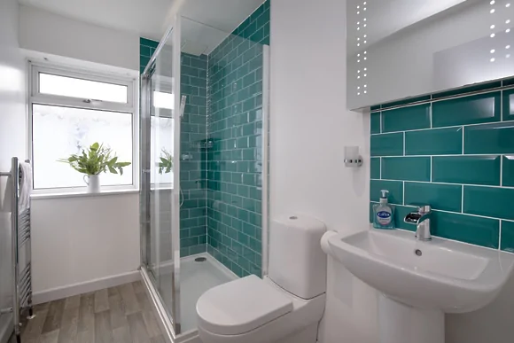 Sunnybeach Apartments