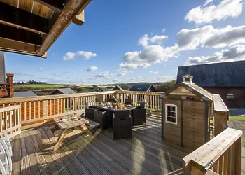 Retallack Resort & Spa