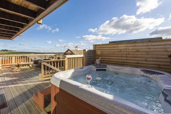 Retallack Resort & Spa