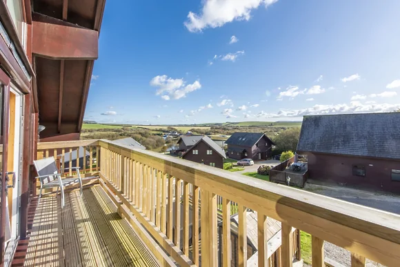 Retallack Resort & Spa