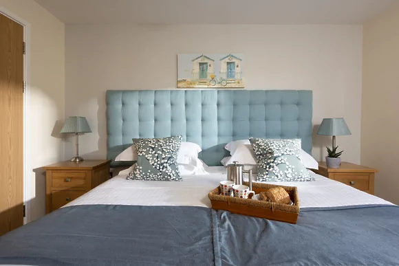Retallack Resort & Spa