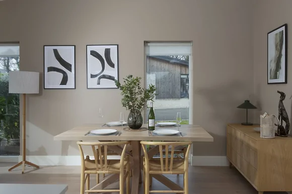 Salt Life at Dunes at Upton Towans