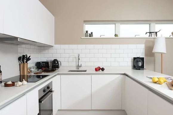 Salt Life at Dunes at Upton Towans