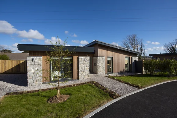 Salt Life at Dunes at Upton Towans