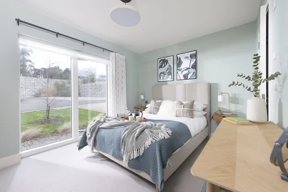 Salt Life at Dunes at Upton Towans