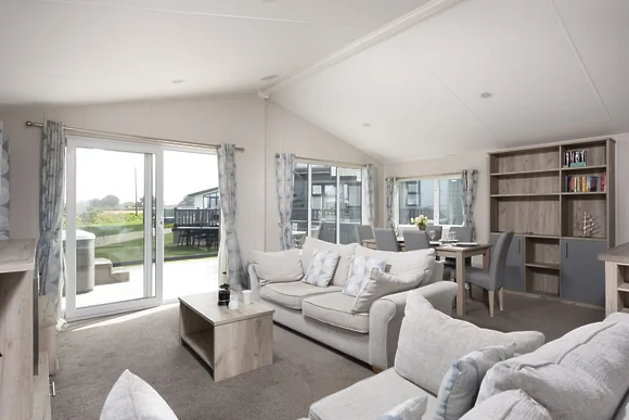 Newperran Heights