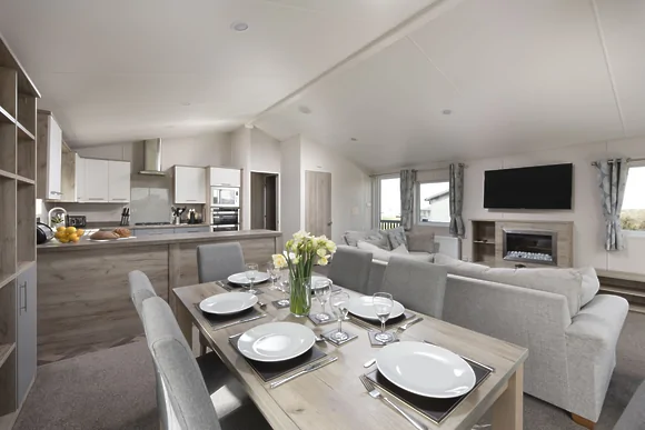 Newperran Heights