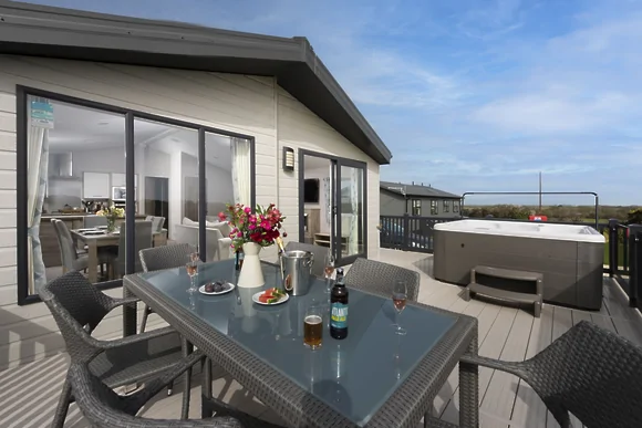 Newperran Heights