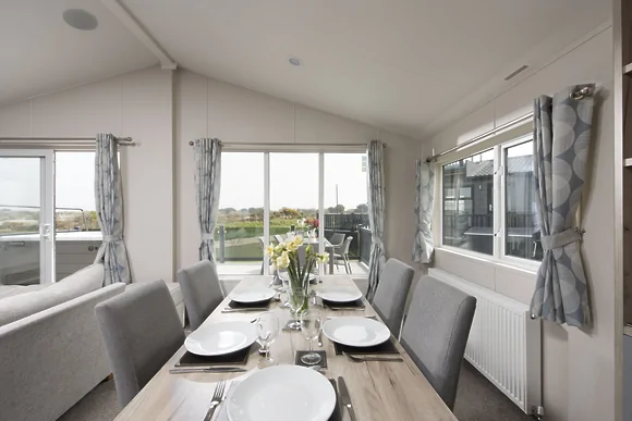 Newperran Heights