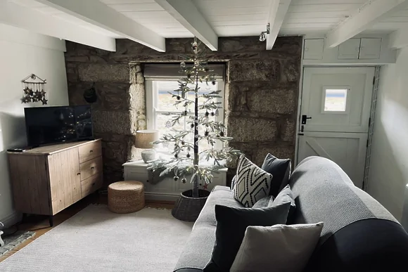 Salt Loft