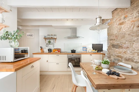 Salt Loft