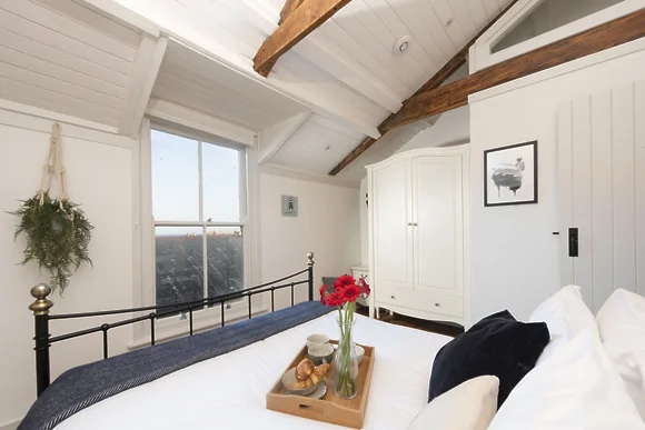 Salt Loft