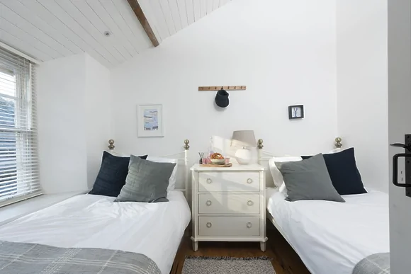 Salt Loft