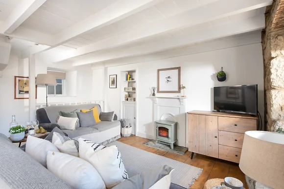 Salt Loft