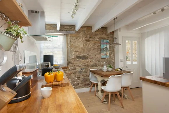 Salt Loft