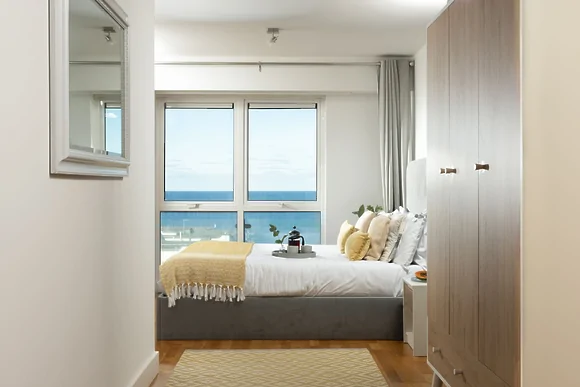 Ocean 1