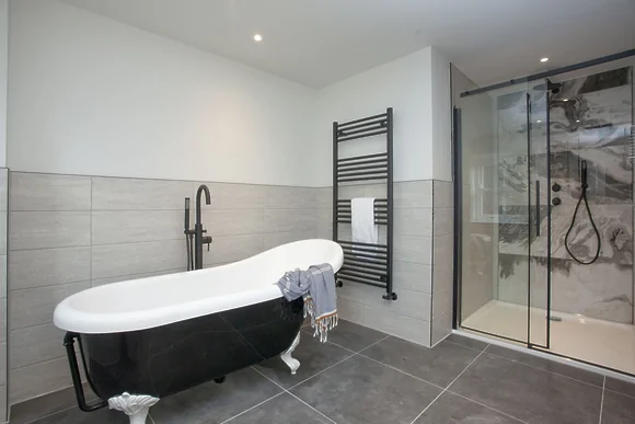 Maritime Suites