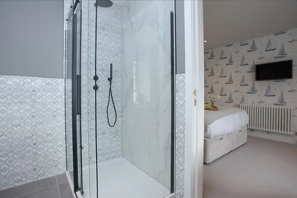 Maritime Suites