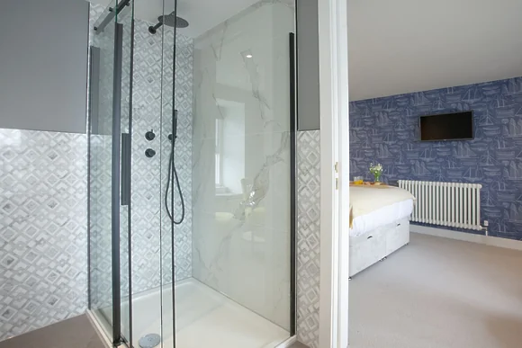 Maritime Suites