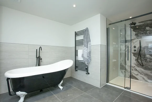Maritime Suites