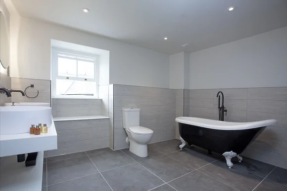Maritime Suites