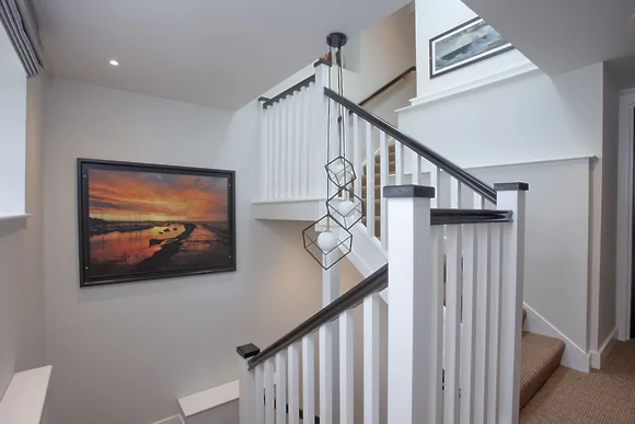 Maritime Suites