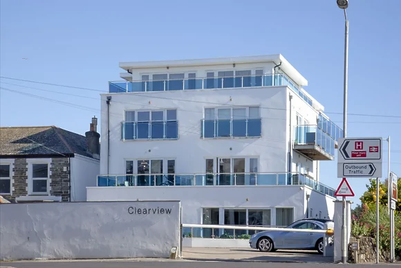 Clearview