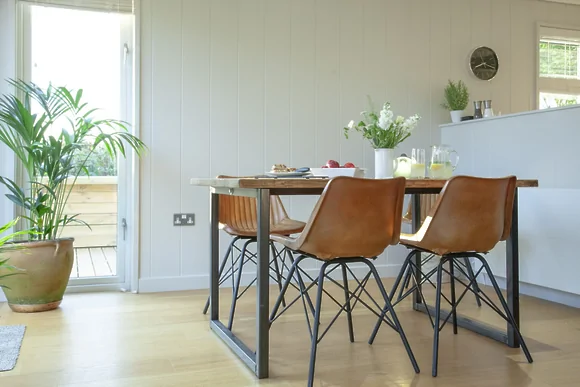 The Willows at Strawberryfield Park