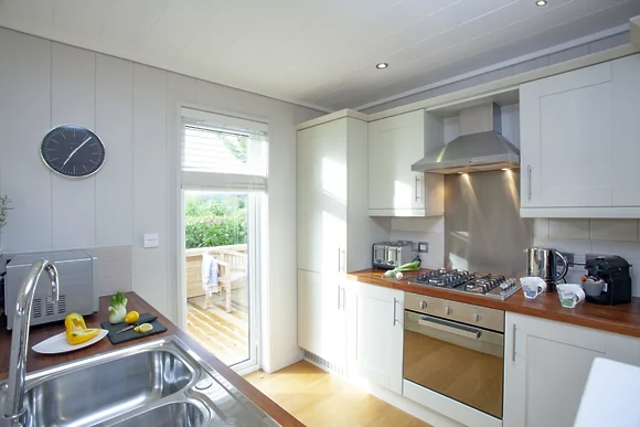 The Willows at Strawberryfield Park