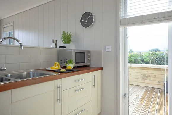 The Willows at Strawberryfield Park