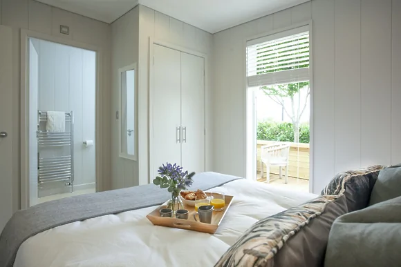 The Willows at Strawberryfield Park