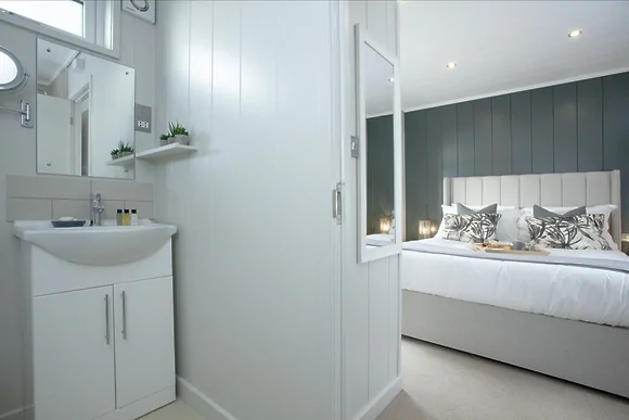 The Willows at Strawberryfield Park