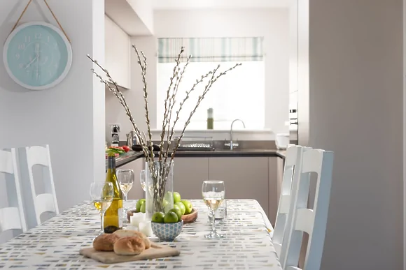 Wish You Were Here