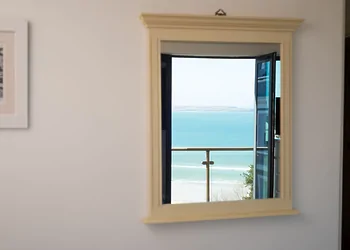 3 Porthminster Mews