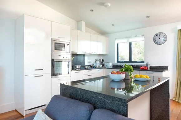 3 Porthminster Mews
